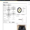mercury-cable-utp-cat-5-titanium-exterior-rollo-305m-ficha-tecnica-2 Ficha técnica MERCURY Cable UTP CAT 5 /titanium Exterior Rollo *305m