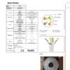mercury-cable-utp-cat-5-titanium-interior-rollo-305m-ficha-tecnica-2 Ficha técnica MERCURY Cable UTP CAT 5 /titanium Interior Rollo *305m