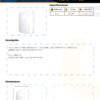 mercury-interruptor-doble-s-poner-blanca-ficha-tecnica Ficha técnica MERCURY Interruptor Doble S-poner Blanca