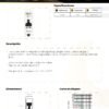 mercury-taco-1p-60-a-enchuflable-ficha-tecnica Ficha técnica MERCURY TACO 1P 60 A Enchuflable