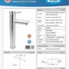 mezclador-lavamanos-en-acero-inoxidable-304-incluye-2-mangueras-flexibles-2-ficha-tecnica Ficha técnica Mezclador Lavamanos en Acero Inoxidable # 304, Incluye 2 Mangueras Flexibles 2