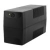 UPS Interactiva 750VA Ref. Micronet 750 — Powest