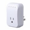 Protector de Voltaje 120V Ref. Multimatic120 — Powest