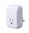 Protector de Voltaje 120V Ref. Multimatic120 — Powest