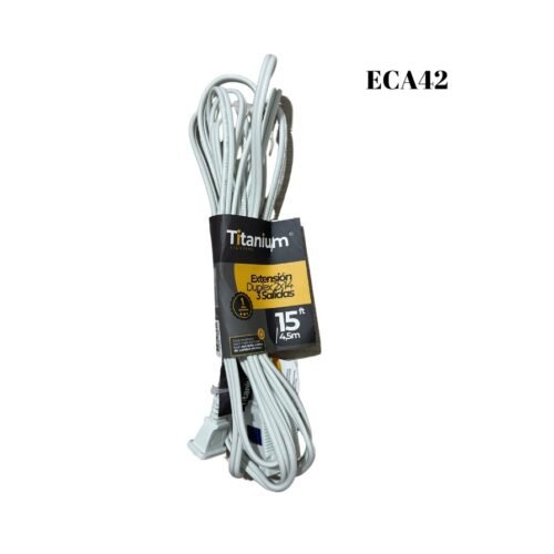 Moressco · multitomas-extension-duplex-linea-hogar-titanium-p47_01-v2