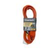 multitomas-extension-electrica-naranja-titanium-p47_02-v2 Extensión Eléctrica Naranja 5M — Titanium