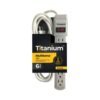 multitomas-multitoma-varias-salidas-titanium-p47_03-v2 Multitoma 6 Salidas 0.85M Cable con Protección — Titanium
