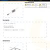 Ficha técnica Panel LED 18W — Mercury · Ref IPL38