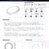 panel-led-smart-wifi-incrustar-12w-mercury-2-ficha-tecnica Ficha técnica Panel LED Smart WiFi Incrustar 12W — Mercury · Ref TIC20