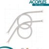 par-de-acoples-metalico-tuerca-acero-1-21-2-60cm-ficha-tecnica Ficha técnica Par de Acoples Metalico Tuerca Acero 1/2*1/2 60cm