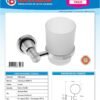 porta-vaso-base-aluminio-base-redonda-ficha-tecnica Ficha técnica Porta Vaso Base Aluminio Base Redonda