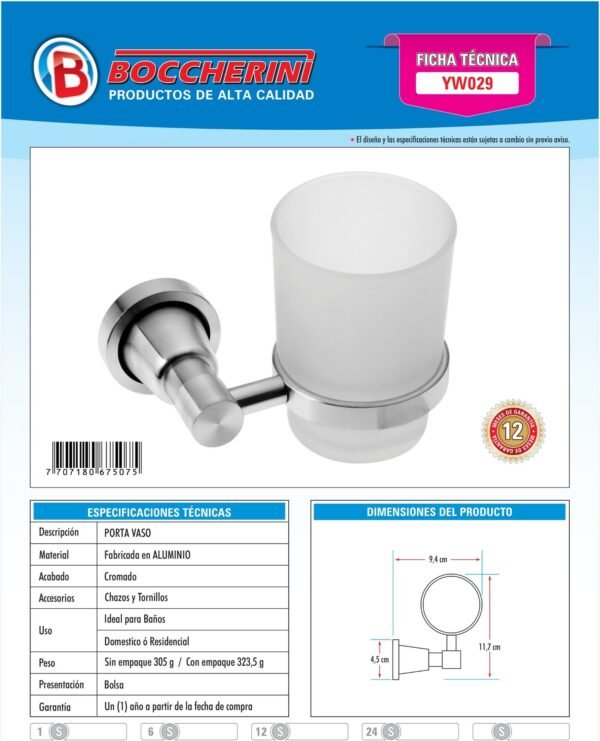 porta-vaso-base-aluminio-base-redonda-ficha-tecnica Ficha técnica Porta Vaso Base Aluminio Base Redonda