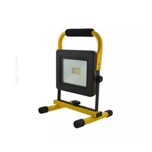 reflector-led-emergencia-mercury-p35_11-v2 Extractor de Aire 14" - 119W — Cheka