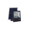Reflector Solar King Kong 200W / Panel Solar 15W 5V — Mercury