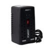 Regulador Electrónico de Voltaje Ref. Propc1000 — Powest