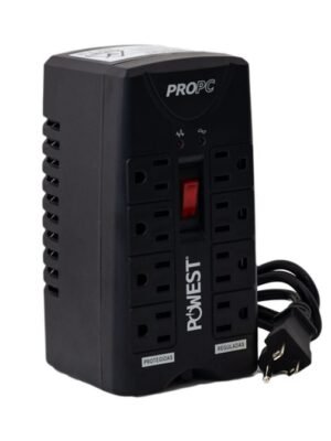 Moressco · regulador-de-voltaje-ups-p54_01-v2