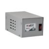 Regulador Electrónico de Voltaje Ref. Refriline2000 — Powest
