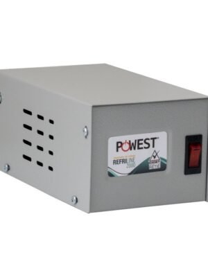 Moressco · regulador-de-voltaje-ups-p54_02-v2