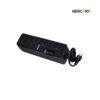 Regulador de Voltaje 6 Salidas 1000 Pro-pc 115V — Mercury