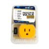 Protector de Voltaje 20A 2400W 120V Ac — Mercury