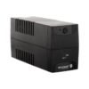 UPS Interactiva 750VA Ref. Micronet 750 — Powest