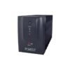 UPS Interactiva 500VA Ref. Micronet500 — Powest