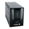 UPS Interactiva 2000VA Ref. Micronet2000 — Powest