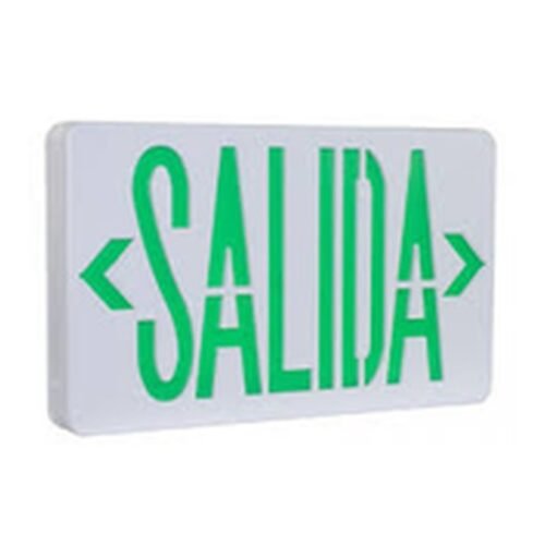 salida-led-emergencia-mercury-p35_10-v2 Extractor de Aire 14" - 119W — Cheka