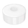 Sirena Smart Segurity Home WIFI Interior — Mercury
