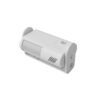 Sensor con Alarma Bateria 9V — Mercury