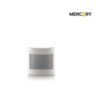Sensor de Movimiento Smart Home WIFI Interior — Mercury