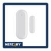 Sensor de Contacto Smart Security Home WIFI — Mercury