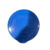 Tapa Fotocelda (shorting Cap) 3 Pines — Mercury