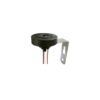 Base para Fotocelda — T-Fisher