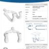 sifon-flexible-doble-nacional-blanco-ficha-tecnica Ficha técnica Sifon Flexible Doble Nacional Blanco