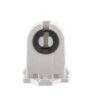Tubo LED NoneW — Mercury
