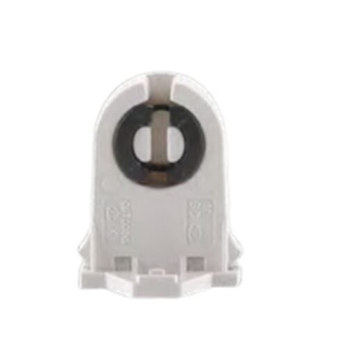 Cerradura Auxiliar C640l-91-2 · KL Cerraduras