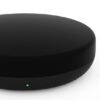 Control Remoto IR Universal Smart WiFi — Mercury
