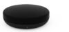 Control Remoto IR Universal Smart WiFi — Mercury