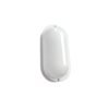 Tortuga LED Blanca 18W 6500K — Mercury