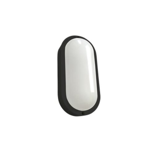 tortuga-led-negra-mercury-p35_07-v2 Extractor de Aire 14" - 119W — Cheka