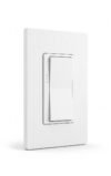 tta218-titanium-moressco Interruptor Sencillo — Titanium Elite