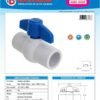 valvula-soldable-de-1-2-economica-ficha-tecnica Ficha técnica Valvula Soldable de 1/2 Economica