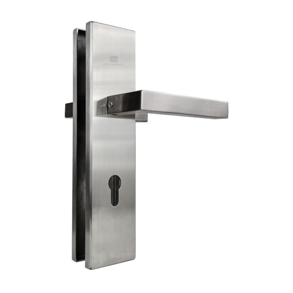 M4-COLON-VISTA-1.jpg Manijón Arquitectónico M4 Colon para Puerta de Entrada · KL Cerraduras