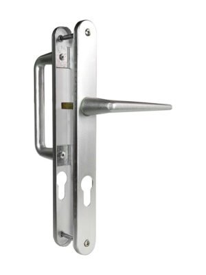 Moressco · M7-ALUM-SILVER-VISTA-1.jpg