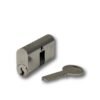 c902-cilindro-c902 Cilindro – C902 · KL Cerraduras