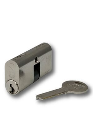 Cilindro – C902 · KL Cerraduras