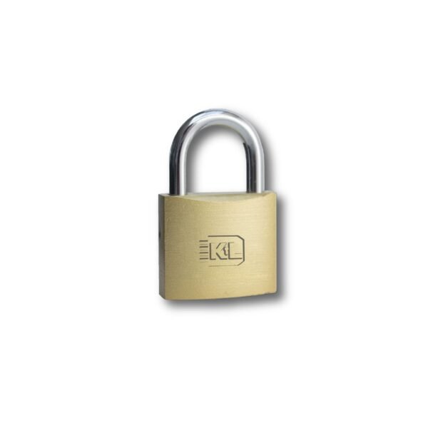 cgd-50mm-g-candado-kl-cgd-50-gold Candado Kl Cgd 50 Gold · KL Cerraduras