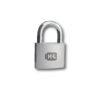 csd-50mm-s-candado-kl-csd-50-silver Candado Kl Csd 50 Silver · KL Cerraduras