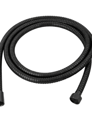 Vastago para Ref. Ag-s8003 Derecho